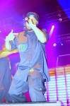 ice cube - 10.4.09 - fotografie 139 z 175